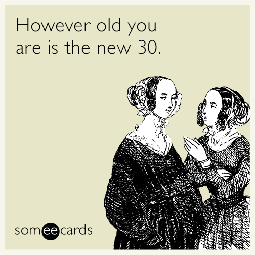 30-40-50-60-thirties-forties-fifties-old-birthday-