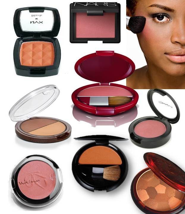 dicas-do-que-passar-em-pele-negra blush.jpg