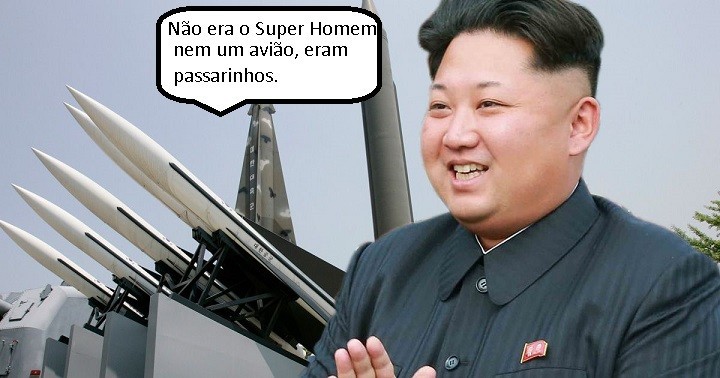 Coreia Do Norte.jpg