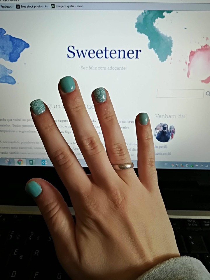 17670420_797774127052424_1127332689_o.jpg 17670420_797774127052424_1127332689_o.jpg