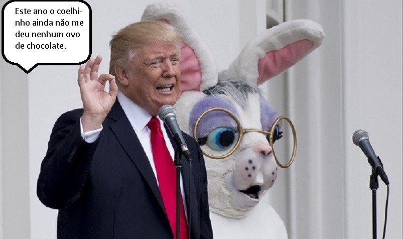 Donald Trump Páscoa.jpg
