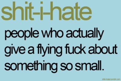 i-hate9.jpg i-hate9.jpg