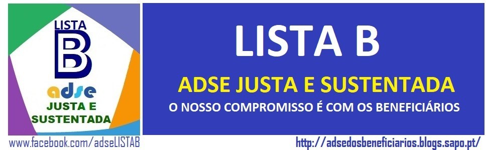 ADSE_LOGO_Lista B_separador_1.jpg