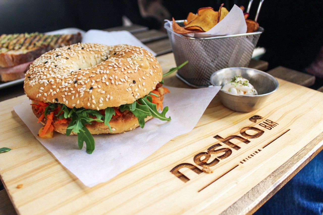 nesha bar3.JPG nesha bar3.JPG