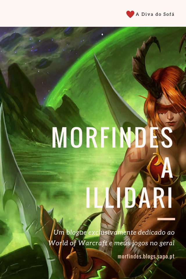 A Diva do Sofá_Morfindes.png