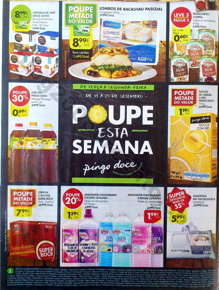 0 folheto pingo doce 19 setembro_36.jpg