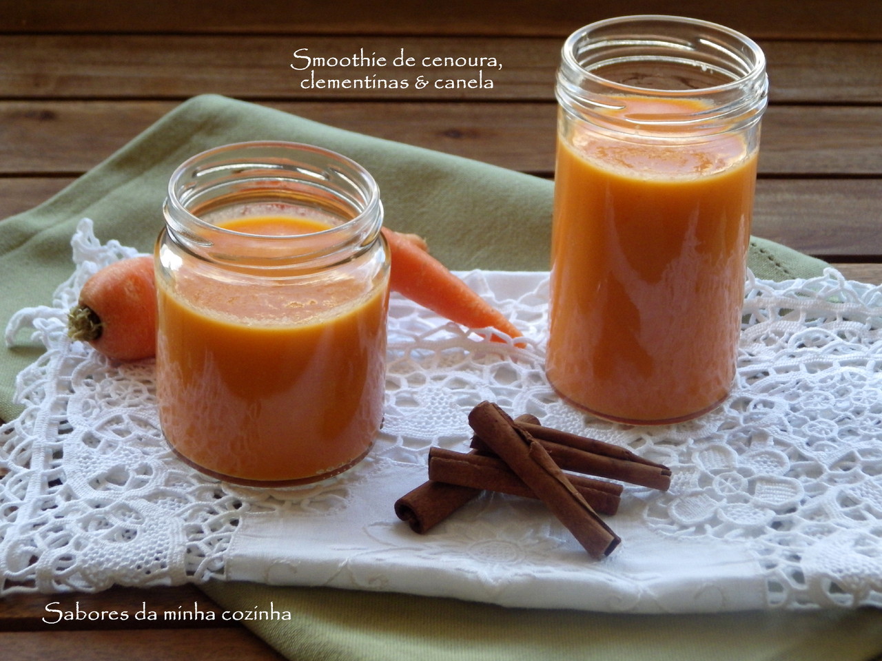 IMGP5547-Smoothie de cenoura-Blog.JPG IMGP5547-Smoothie de cenoura-Blog.JPG