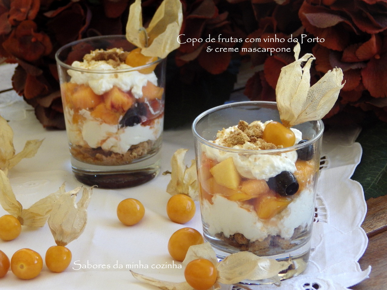 IMGP6579-Copo de frutas com vinho do Porto-Blog.JP IMGP6579-Copo de frutas com vinho do Porto-Blog.JP