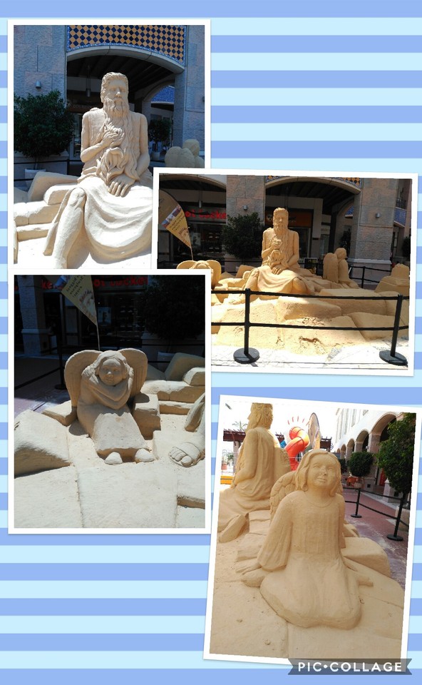 Collage 2017-06-25 15_51_17.jpg