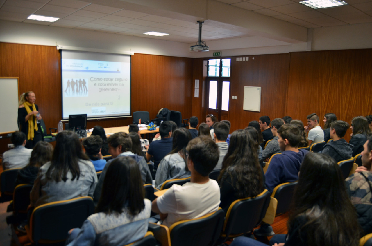 Navegas em Segurança.JPG