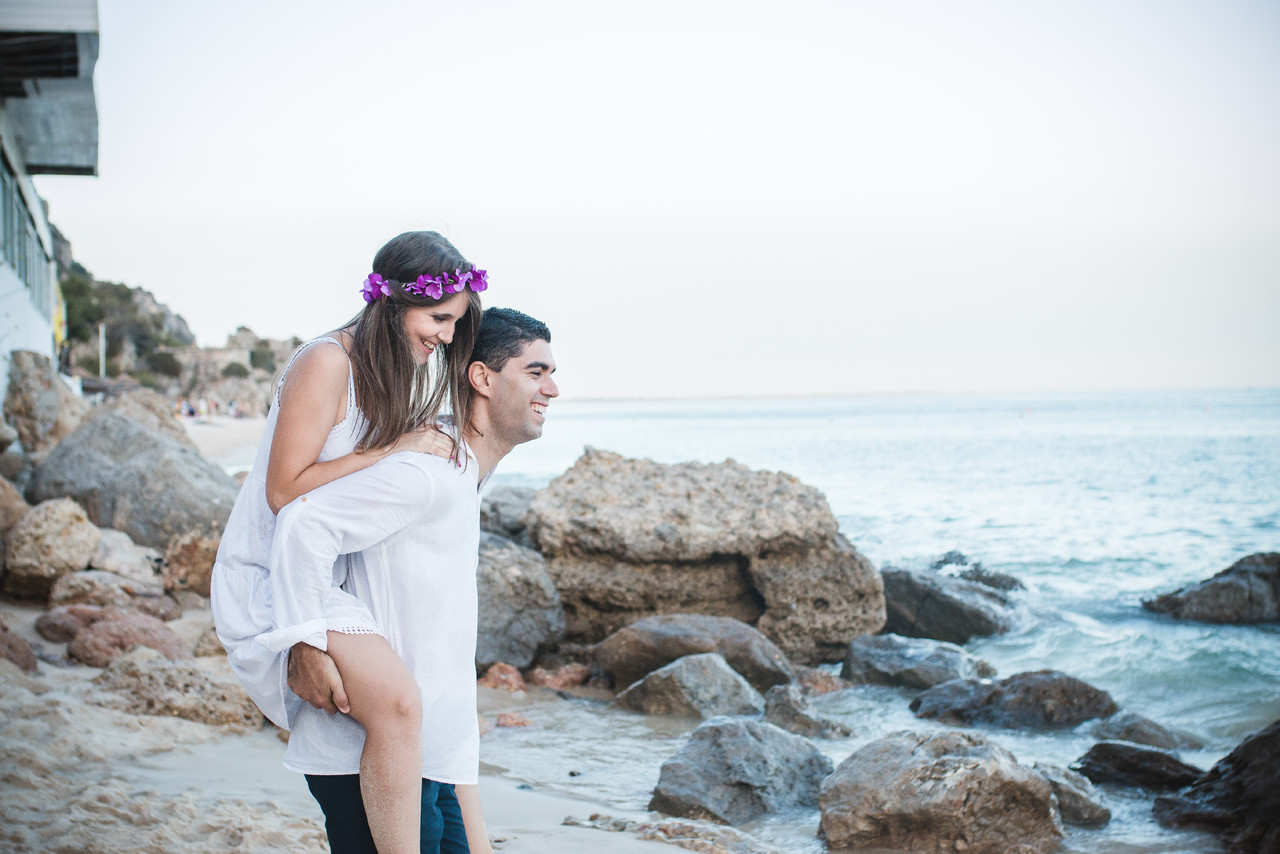 J &amp; J - noivado-85.jpg