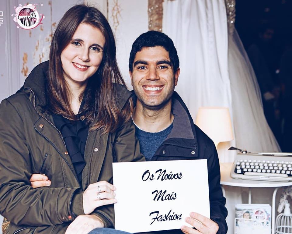 noivos.jpg noivos.jpg