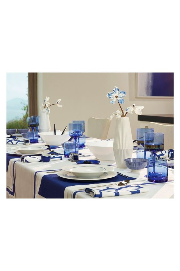 zara-home-catalogo-primavera-verao-2017-inspiraço