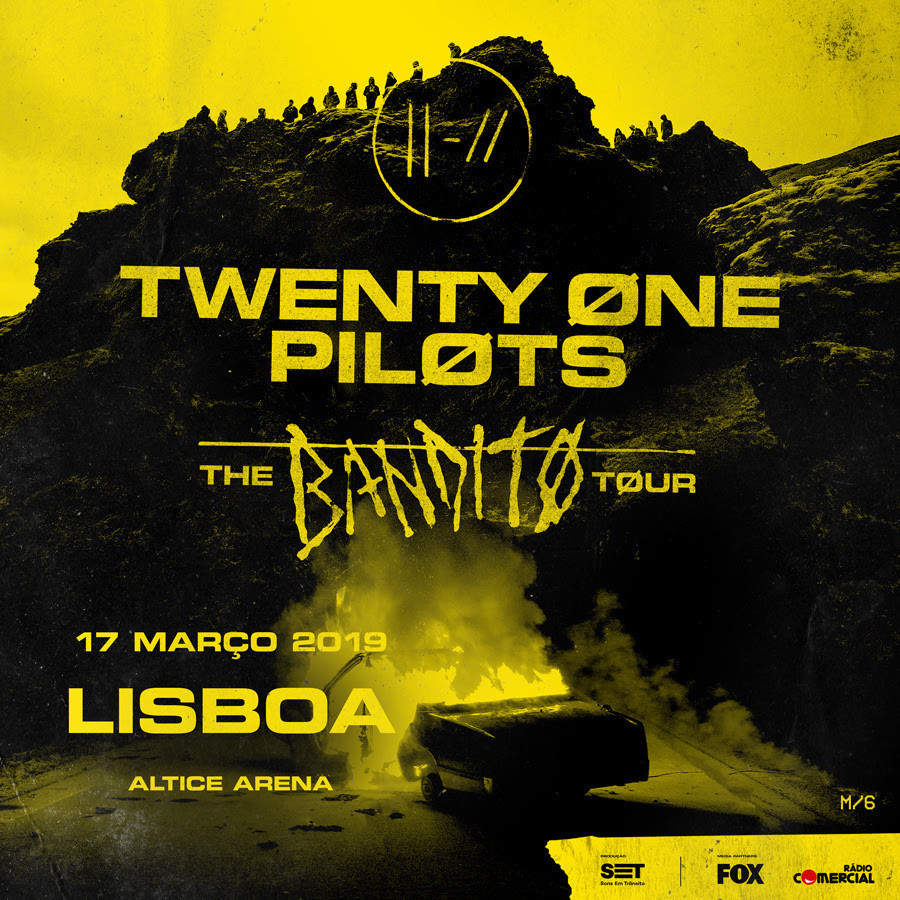 twenty one pilots 1.jpg