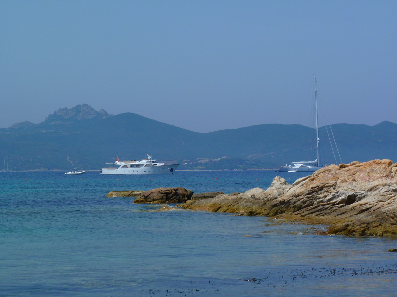 7 Praia dei Sassi.JPG