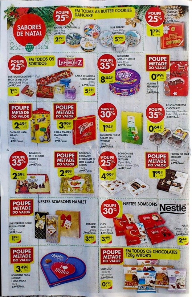 pingo doce 19 a 26 dezembro_30.jpg