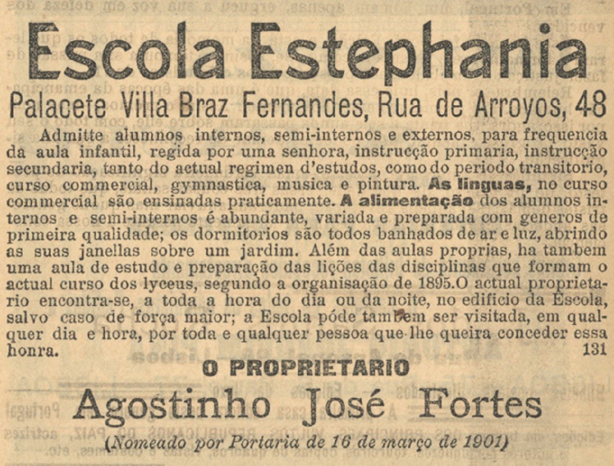 350968_1908_0161_159_t24-C-R0150.jpg 350968_1908_0161_159_t24-C-R0150.jpg