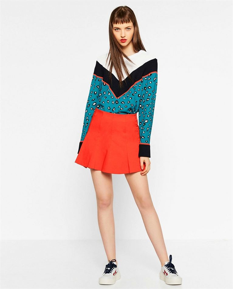 zara-catalogo-outono-inverno-2016-2017-coleçao-va