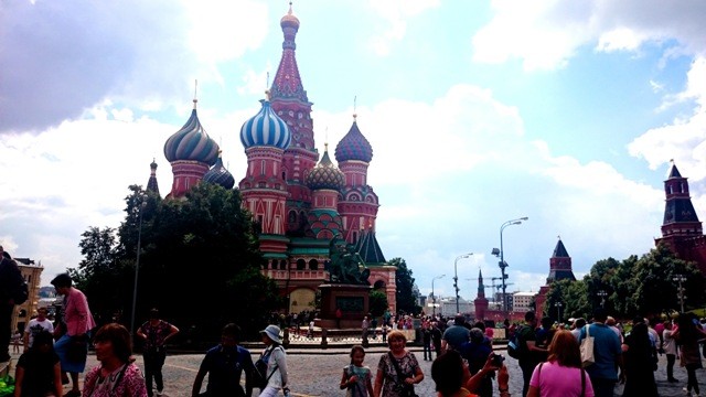 Moscovo_23 Moscovo_23