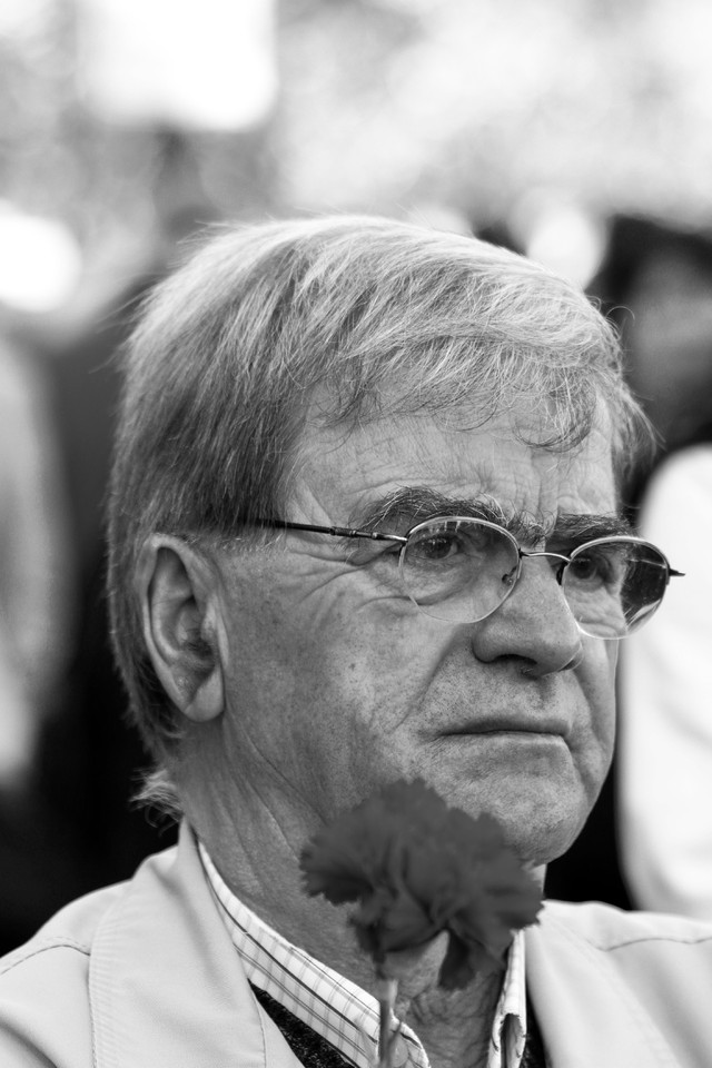 The face of a nation # 43.jpg