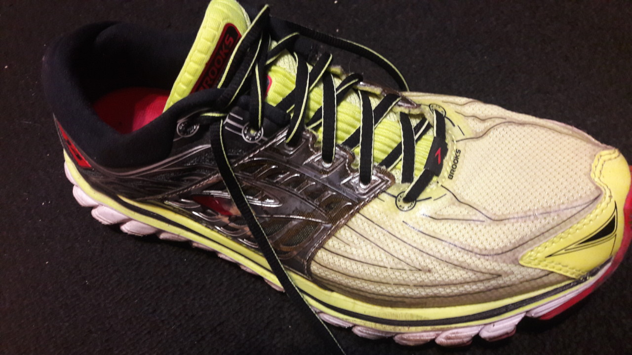 20171221_214833.jpg 20171221_214833.jpg