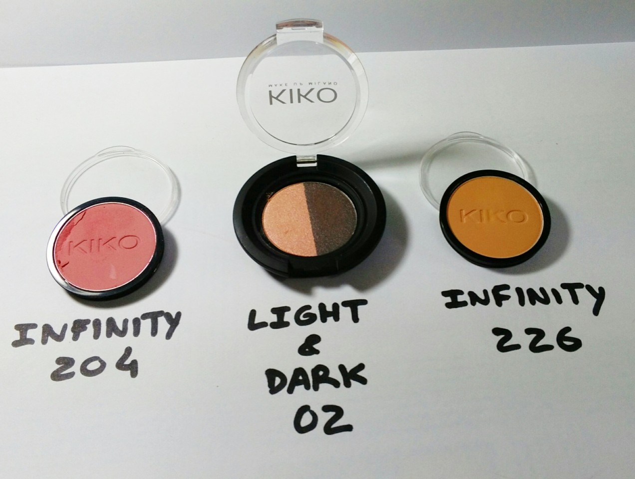 sombras-infinity-eyeshadow-kiko-cosmetics (4).jpg