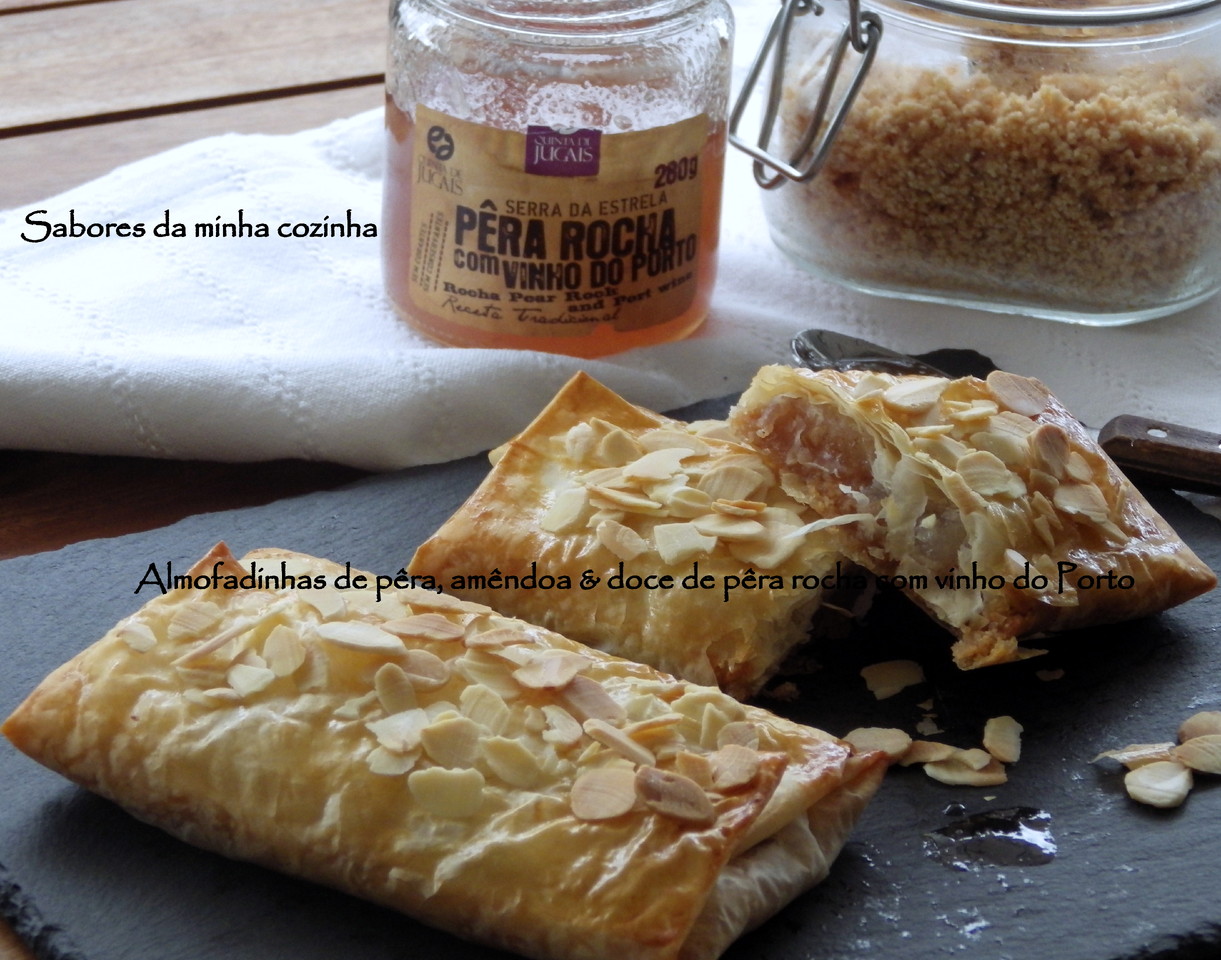 IMGP4605-Almofadinhas de pêra rocha-Blog.JPG IMGP4605-Almofadinhas de pêra rocha-Blog.JPG