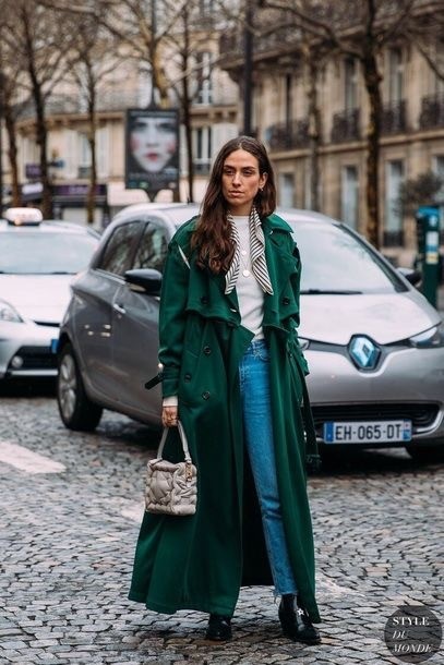 66557330-AD8C-49D1-A62C-F790A4279B54.jpeg 66557330-AD8C-49D1-A62C-F790A4279B54.jpeg