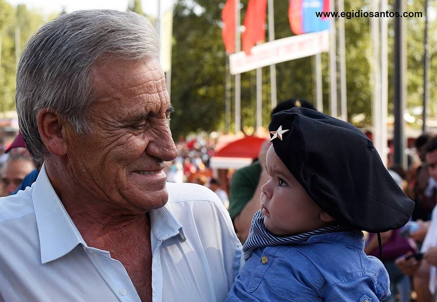 Festa Avante 2016-09