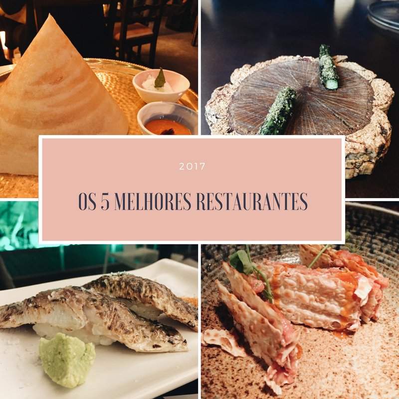 POST-MELHORESRESTAURANTES.png POST-MELHORESRESTAURANTES.png