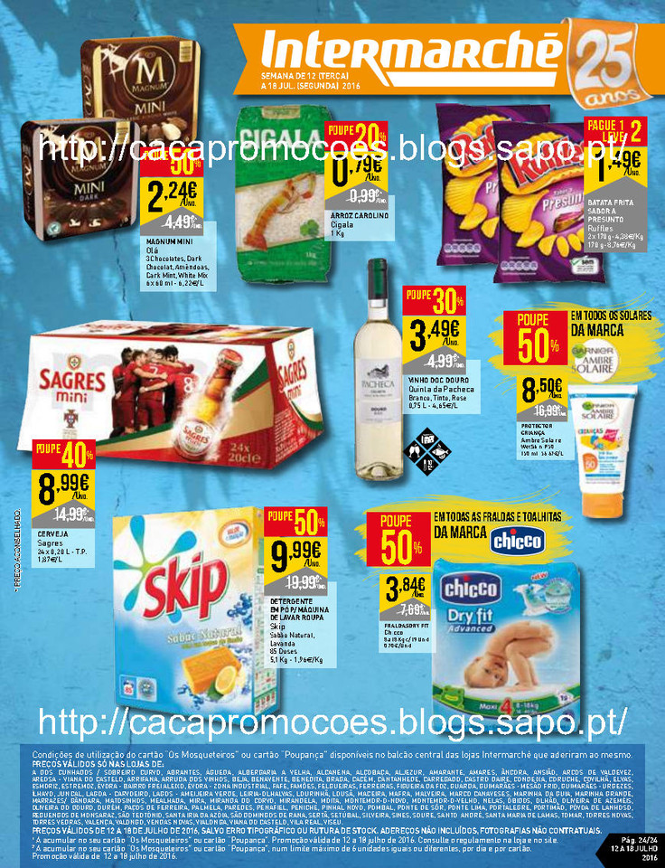 aa_Page24.jpg aa_Page24.jpg