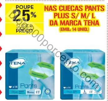 Promoções-Descontos-23338.jpg