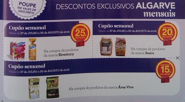 vales-revista.png vales-revista.png