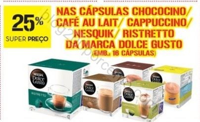 Promoções-Descontos-24650.jpg