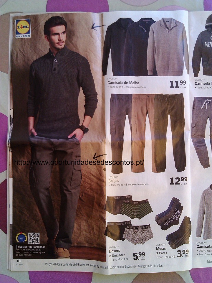 antevisao-folheto-lidl-promocoes-extra (10).jpg