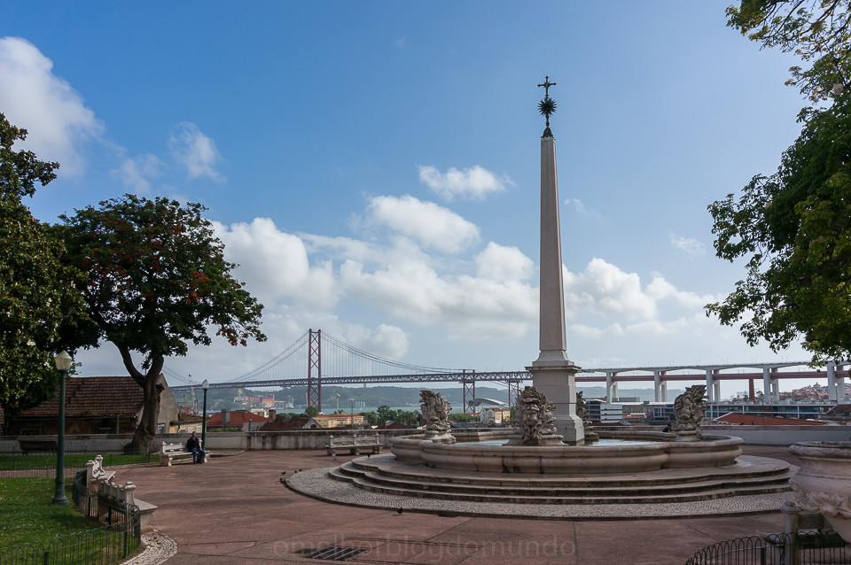 DSC02524.jpg DSC02524.jpg