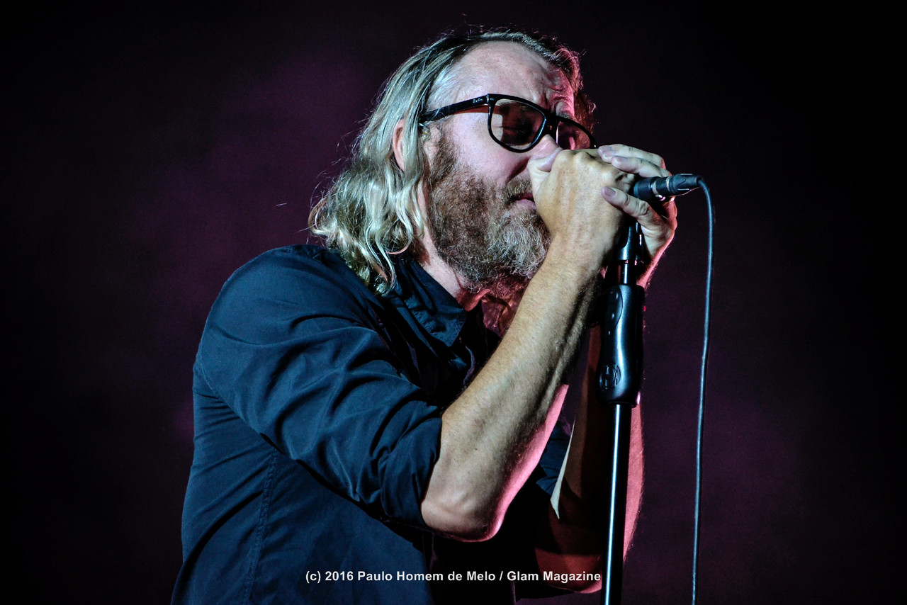 DSC_0706 (Cópia).jpg