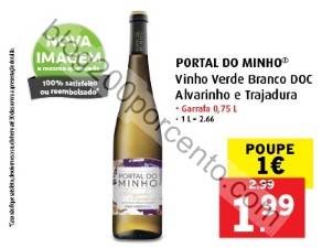 Promoções-Descontos-23307.jpg