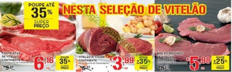 Promoções-Descontos-19317.jpg
