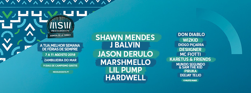 MEO Sudoeste com Cartaz do Palco MEO completo.jpg