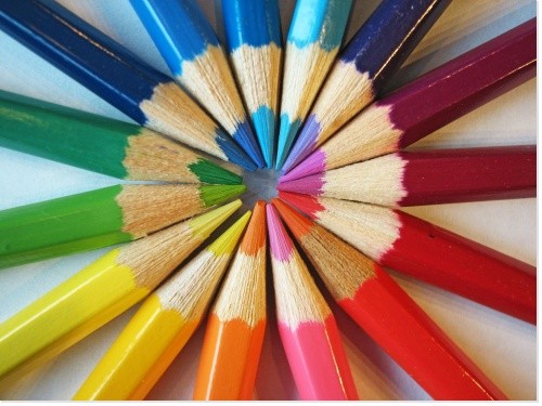 Criatividade 008.jpg