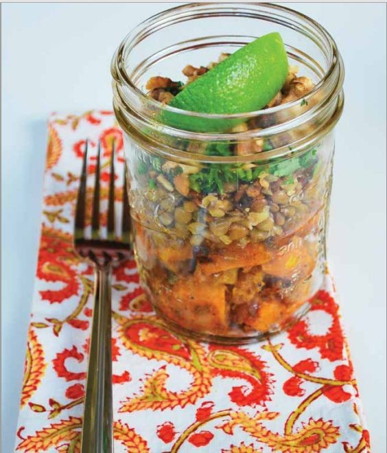 8a254940b13d02bf75a0d3f4b4b7d1f3.jpg 8a254940b13d02bf75a0d3f4b4b7d1f3.jpg