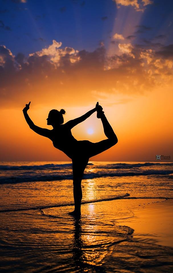 14079517_1278890165455163_8164819650194267966_n.jp 14079517_1278890165455163_8164819650194267966_n.jp