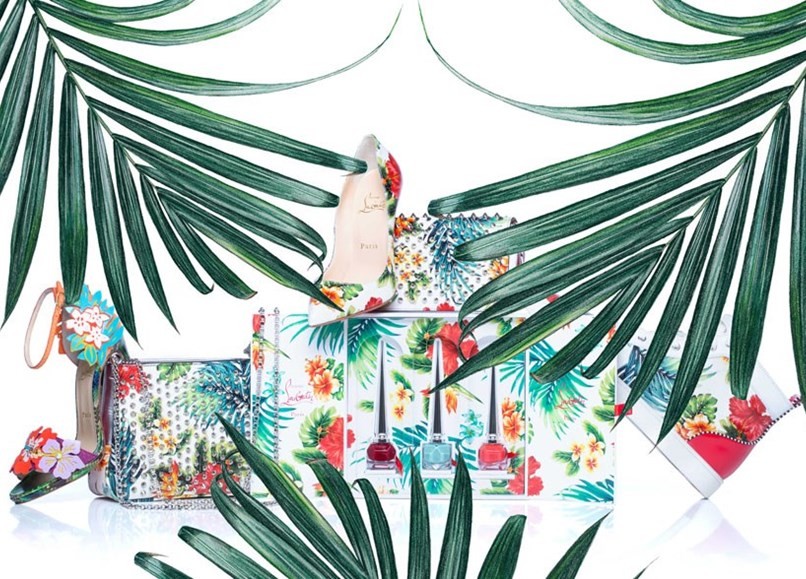 coleçao-christian louboutin-primavera-verao-2016 