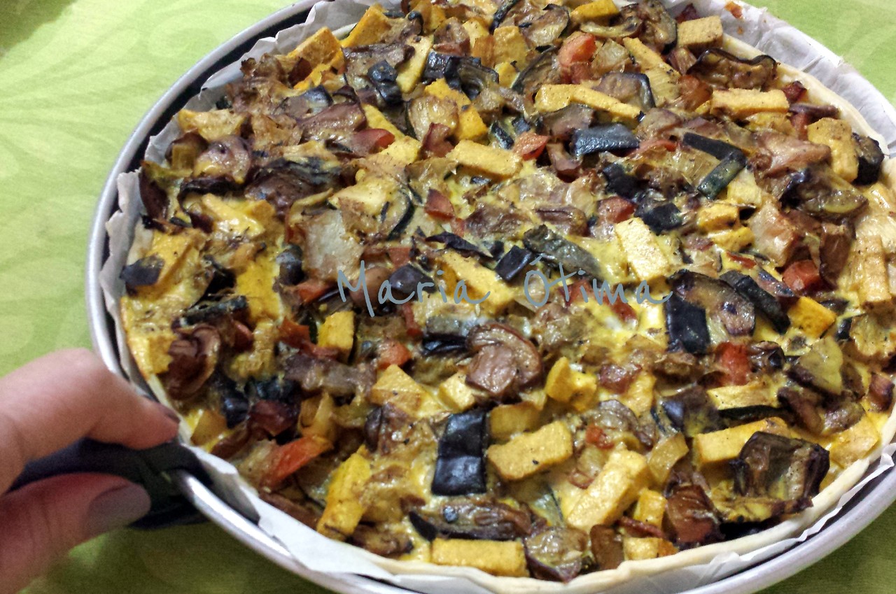 quiche de tofu.3jpg.jpg