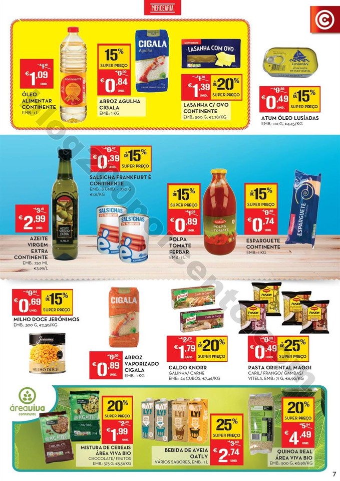 01 antevisão Folheto Continente Açores p7.jpg