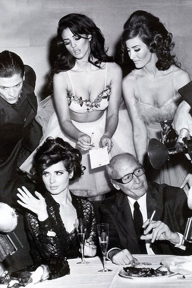 Monica Bellucci Isabella Rosellini.jpg