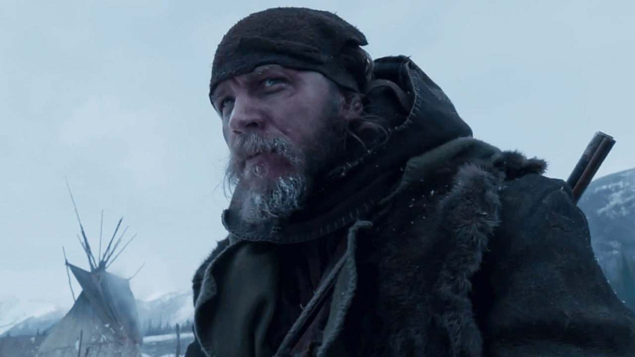 revenant-trailer-tom-hardy-05.jpg