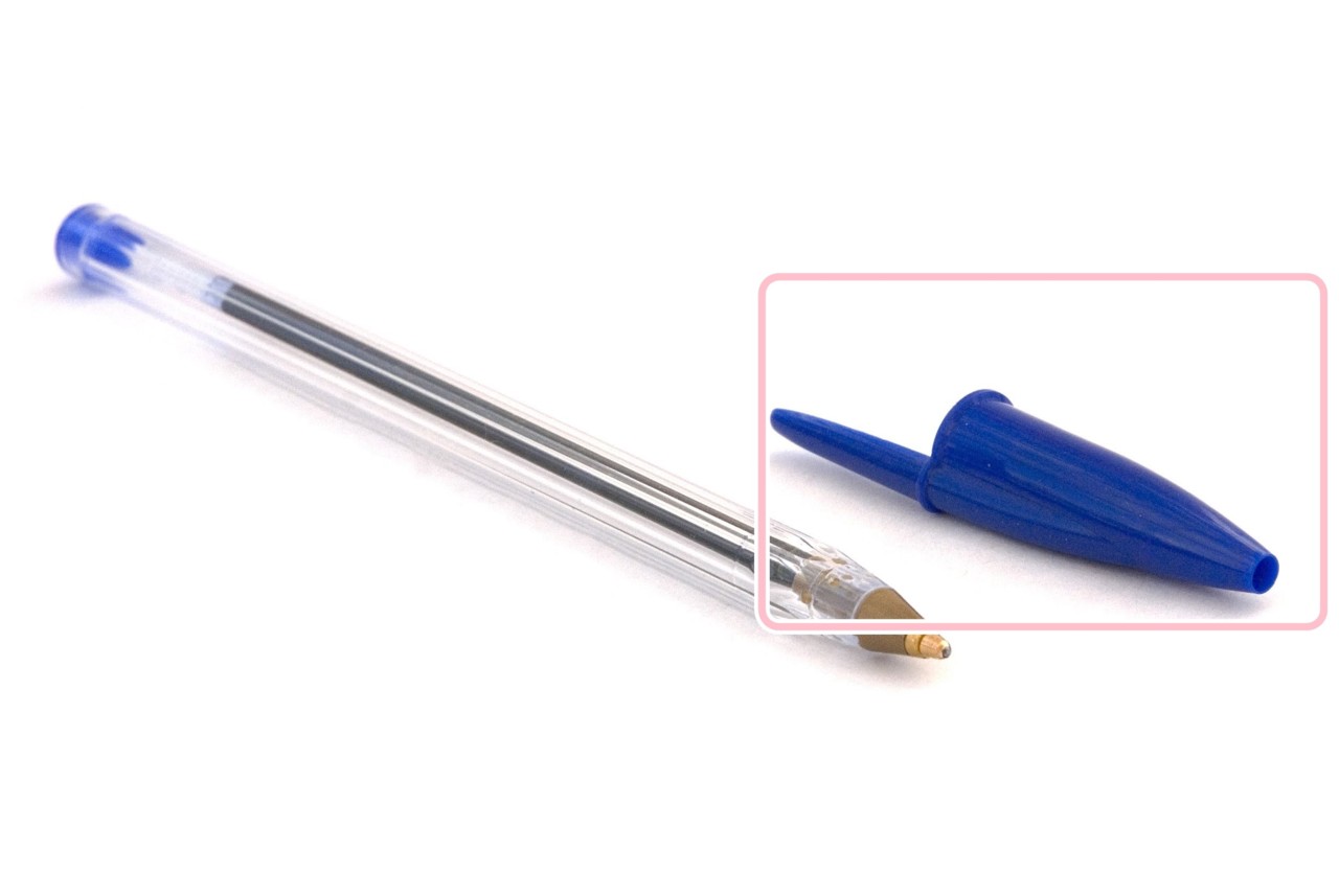 curiosidades bic curiosidades bic