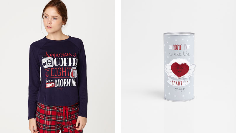 oysho coleçao inverno 2014 2015.png